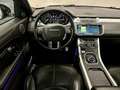 Land Rover Range Rover Evoque HSE Dynamic 2,0 TD4 Aut. Grau - thumbnail 26