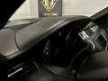 Land Rover Range Rover Evoque HSE Dynamic 2,0 TD4 Aut. Grau - thumbnail 16