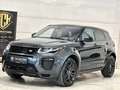 Land Rover Range Rover Evoque HSE Dynamic 2,0 TD4 Aut. Grau - thumbnail 3