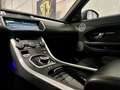 Land Rover Range Rover Evoque HSE Dynamic 2,0 TD4 Aut. Grau - thumbnail 20