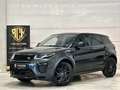 Land Rover Range Rover Evoque HSE Dynamic 2,0 TD4 Aut. Grau - thumbnail 2