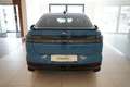 Ford Capri Collection 79KWH Blau - thumbnail 24