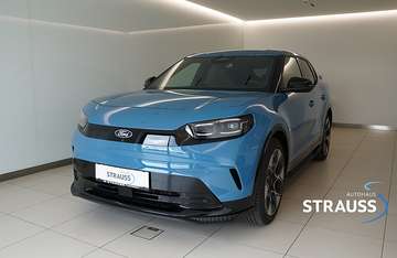 Collection 79KWH