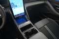 Ford Capri Collection 79KWH Blau - thumbnail 20