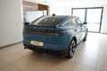Ford Capri Collection 79KWH Blau - thumbnail 23