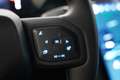 Ford Capri Collection 79KWH Blau - thumbnail 17