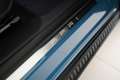 Ford Capri Collection 79KWH Blau - thumbnail 6