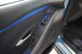 Ford Capri Collection 79KWH Blau - thumbnail 15