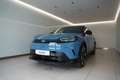 Ford Capri Collection 79KWH Blau - thumbnail 2