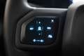Ford Capri Collection 79KWH Blau - thumbnail 16