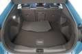 Ford Capri Collection 79KWH Blau - thumbnail 26