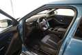Ford Capri Collection 79KWH Blau - thumbnail 10