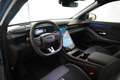 Ford Capri Collection 79KWH Blau - thumbnail 12