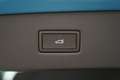 Ford Capri Collection 79KWH Blau - thumbnail 27