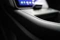 Ford Capri Collection 79KWH Blau - thumbnail 21