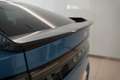 Ford Capri Collection 79KWH Blau - thumbnail 25