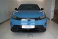 Ford Capri Collection 79KWH Blau - thumbnail 3