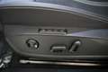 Ford Capri Collection 79KWH Blau - thumbnail 11