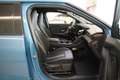 Ford Capri Collection 79KWH Blau - thumbnail 4