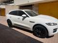 Jaguar F-Pace 2.0d Portfolio awd 180cv - thumbnail 4