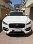 Jaguar F-Pace 2.0d Portfolio awd 180cv - thumbnail 1