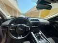 Jaguar F-Pace 2.0d Portfolio awd 180cv - thumbnail 8