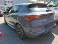 CUPRA Leon 2.0 TSI 300CV** Toit Pano**Volant SS** Caméra ** Gris - thumbnail 3
