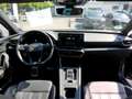 CUPRA Leon 2.0 TSI 300CV** Toit Pano**Volant SS** Caméra ** Gris - thumbnail 13