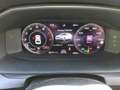 CUPRA Leon 2.0 TSI 300CV** Toit Pano**Volant SS** Caméra ** Gris - thumbnail 5
