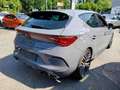 CUPRA Leon 2.0 TSI 300CV** Toit Pano**Volant SS** Caméra ** Gris - thumbnail 4