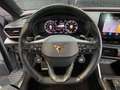 CUPRA Leon 2.0 TSI 300CV** Toit Pano**Volant SS** Caméra ** Gris - thumbnail 9
