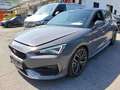 CUPRA Leon 2.0 TSI 300CV** Toit Pano**Volant SS** Caméra ** Gris - thumbnail 1