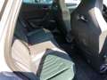 CUPRA Leon 2.0 TSI 300CV** Toit Pano**Volant SS** Caméra ** Gris - thumbnail 8