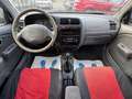 Suzuki Alto Classic ++2.Hand++ Blau - thumbnail 8