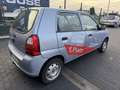 Suzuki Alto Classic ++2.Hand++ Blau - thumbnail 4