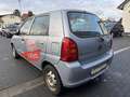 Suzuki Alto Classic ++2.Hand++ Blau - thumbnail 6