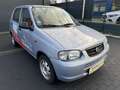 Suzuki Alto Classic ++2.Hand++ Blau - thumbnail 3