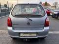 Suzuki Alto Classic ++2.Hand++ Blau - thumbnail 5