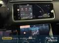 Land Rover Range Rover Velar P400e Weiß - thumbnail 11