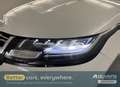 Land Rover Range Rover Velar P400e Weiß - thumbnail 8