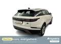 Land Rover Range Rover Velar P400e Weiß - thumbnail 2