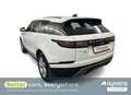 Land Rover Range Rover Velar P400e Weiß - thumbnail 3
