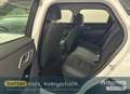 Land Rover Range Rover Velar P400e Weiß - thumbnail 10