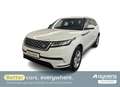 Land Rover Range Rover Velar P400e Weiß - thumbnail 4