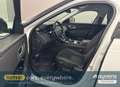 Land Rover Range Rover Velar P400e Weiß - thumbnail 9