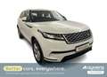 Land Rover Range Rover Velar P400e Weiß - thumbnail 1