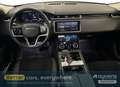 Land Rover Range Rover Velar P400e Weiß - thumbnail 7