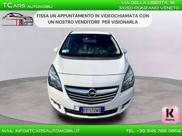 1.4 GPL FINO 2035 - UNIPRO - EURO 6