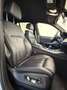 BMW X5 xdrive30d Msport Garanzia BMW Blanc - thumbnail 9