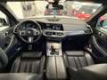 BMW X5 xdrive30d Msport Garanzia BMW Blanc - thumbnail 7